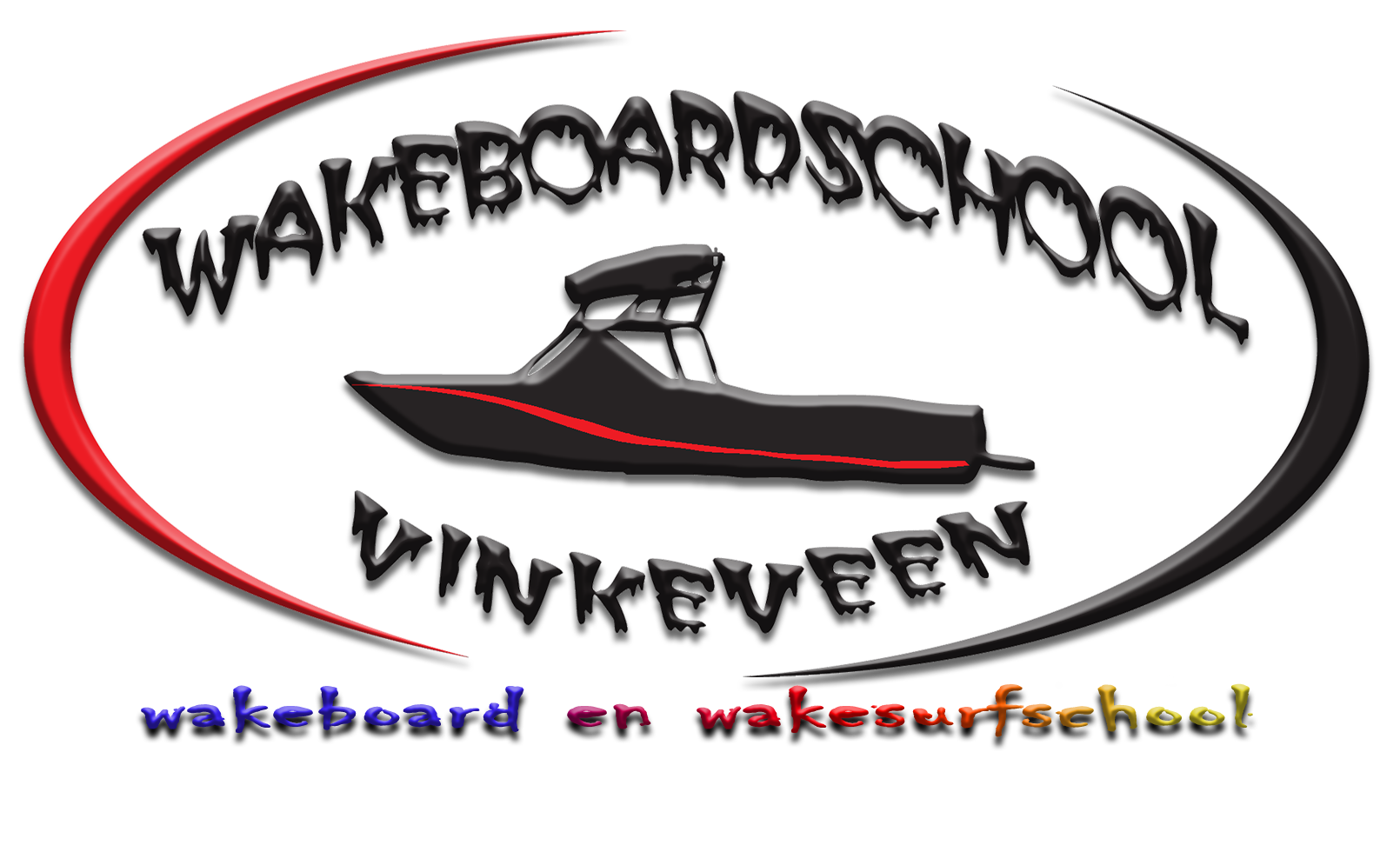 Wakeboardschool Vinkeveen 06-52001155